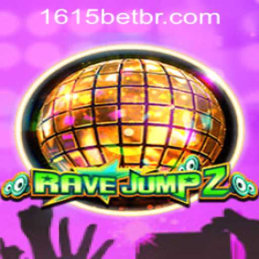 RaveJump2: Unleashing Excitement and Adventure in Gaming