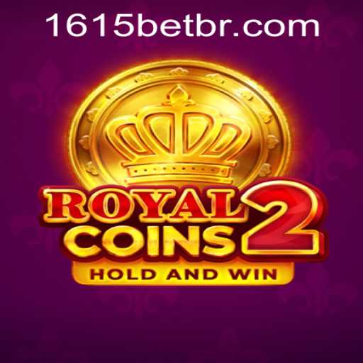 RoyalCoins2: An Exciting Journey into the World of Digital Fortunes