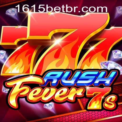 An In-Depth Exploration of RushFever7s: Gameplay, Features, and Recent Trends