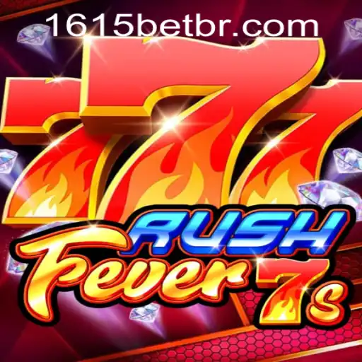Roulette games