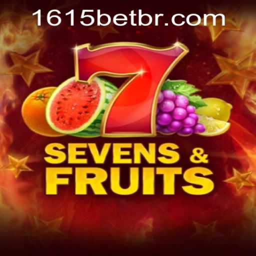 Exploring SevensFruits and Navigating 1615bet PH Login