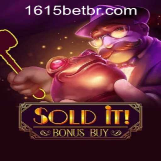Exploring SolditBonusBuy and the 1615bet PH Login Experience