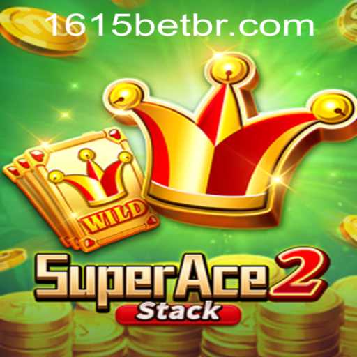Unveiling SuperAce2: The Latest Phenomenon in Gaming and the 1615bet PH Login Connection