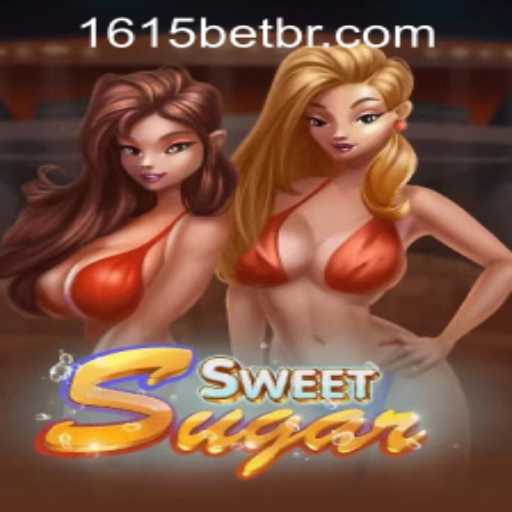 Exploring the Engaging World of SweetSugar: A Comprehensive Guide