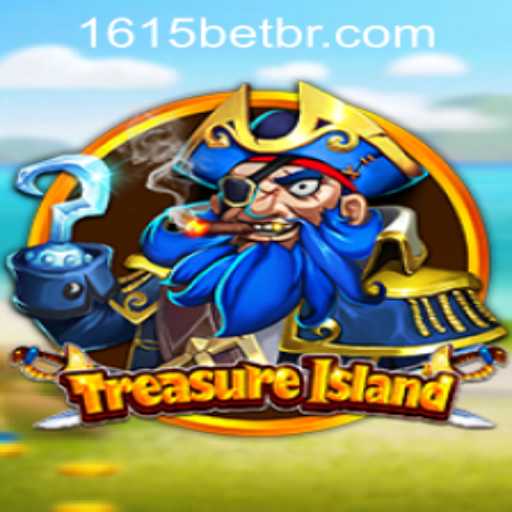 Unlocking the Secrets of TreasureIsland: An Adventure Awaits