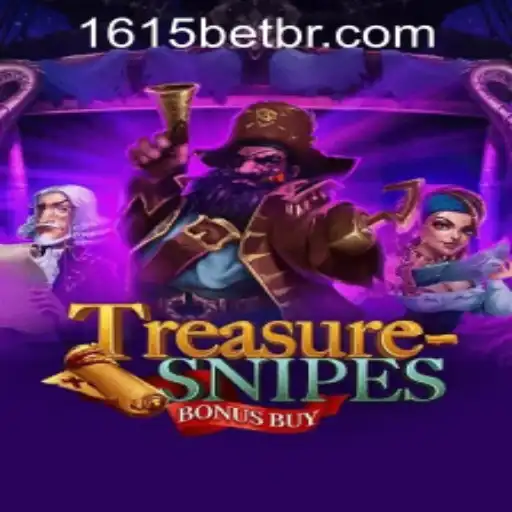 Roulette games