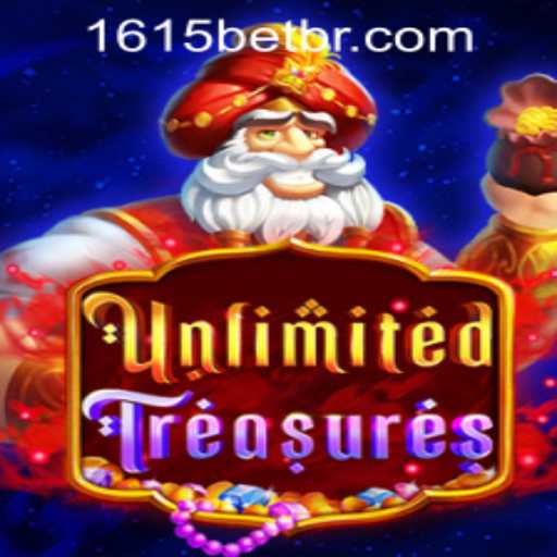 Discover the Thrills of UnlimitedTreasures with 1615bet PH Login
