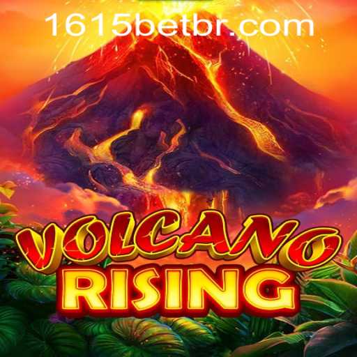 VolcanoRising: An Exciting New Experience in Online Gaming