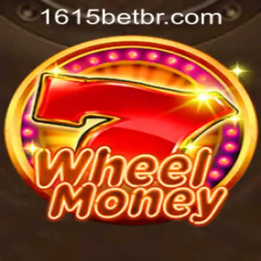 Roulette games