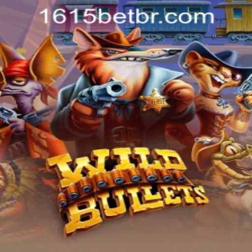 Exploring the Wild World of WildBullets: A Comprehensive Guide and Introduction