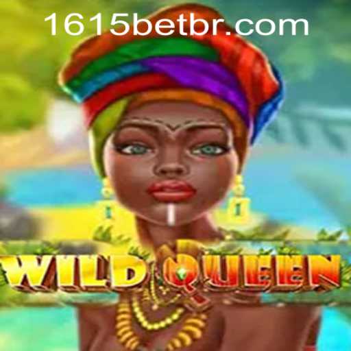Unveiling the Enchantment of WildQueen: A Comprehensive Guide