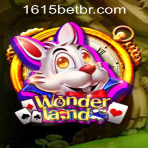Baccarat games