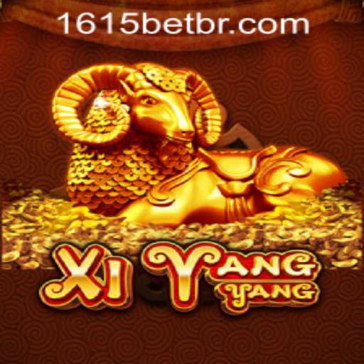 Exploring the Exciting World of XiYangYang: An In-Depth Look into Gameplay and Strategies