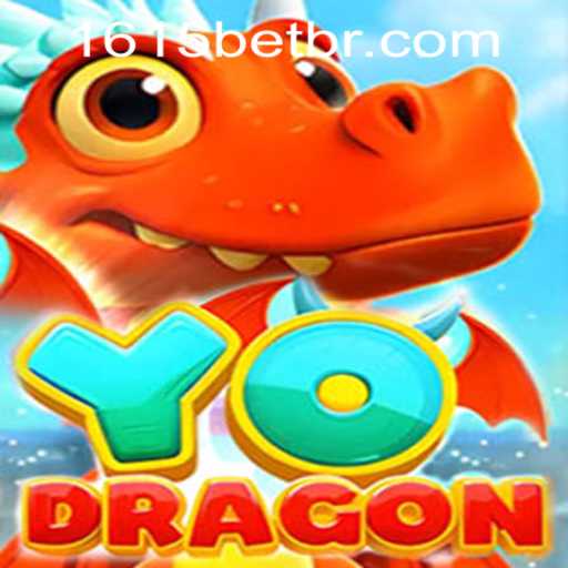 Unveiling YoDragon: An Exciting Adventure with 1615bet PH Login