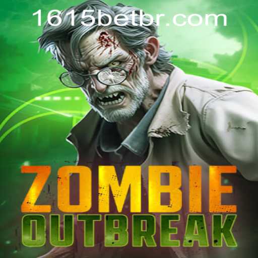 Exploring 'ZombieOutbreak': An Immersive Gaming Experience